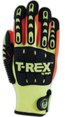 T-REX Impact Gloves / Pair