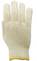 Lite Weight Knit Glove Liners / Dozen