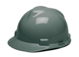 V-Gard Cap Style Hard Hat / Each