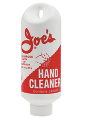 Joes All Purpose Hand Cleaner / Case 1