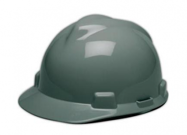 V-Gard Cap Style Hard Hat / Each 1