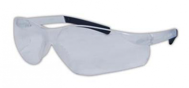 Myst Flex Safety Glasses / Pair 1