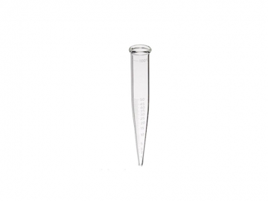 12.5ml Centrifuge Tube / Each 1