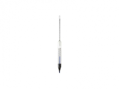 Hydrometer / Each/        Non Mercury 1