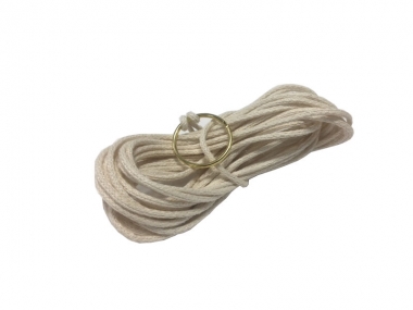 Woodback Rope / Each 1